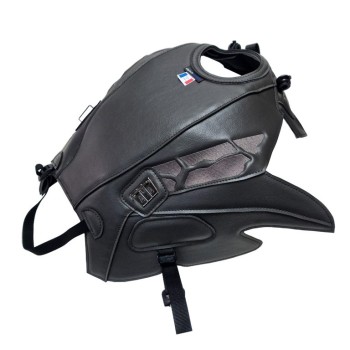 ΚΑΛΥΜΜΑ BAGSTER HONDA CB 500 X ESPACE/DECO BRONZE (2016-2019)
